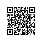 RC0603DR-0719K1L QRCode