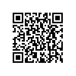 RC0603DR-071K07L QRCode