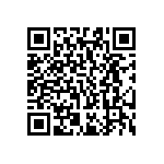 RC0603DR-071K13L QRCode