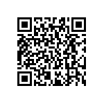 RC0603DR-071K15L QRCode