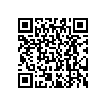 RC0603DR-071K18L QRCode