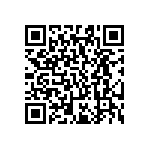 RC0603DR-071K21L QRCode