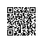 RC0603DR-071K33L QRCode