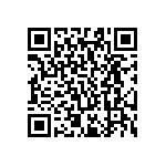 RC0603DR-071K43L QRCode