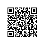 RC0603DR-071K47L QRCode