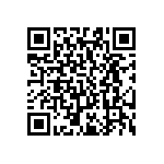 RC0603DR-071K62L QRCode