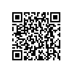 RC0603DR-071K69L QRCode