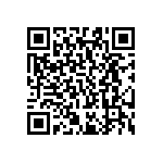 RC0603DR-071K91L QRCode