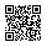 RC0603DR-071ML QRCode
