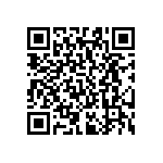 RC0603DR-07215RL QRCode