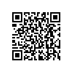 RC0603DR-0721R5L QRCode