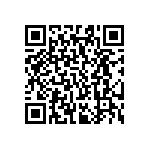 RC0603DR-0722K1L QRCode