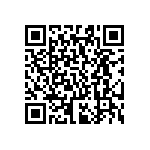 RC0603DR-07232KL QRCode