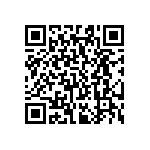 RC0603DR-0723K2L QRCode