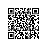 RC0603DR-07240KL QRCode