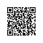 RC0603DR-07240RL QRCode