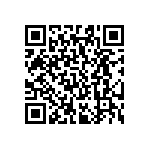 RC0603DR-07243RL QRCode