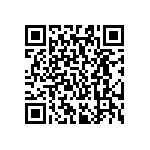 RC0603DR-07249KL QRCode