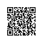 RC0603DR-07249RL QRCode