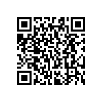 RC0603DR-0724K3L QRCode