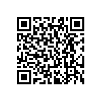RC0603DR-0724R9L QRCode