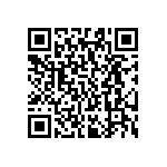 RC0603DR-0725K5L QRCode