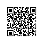 RC0603DR-07267RL QRCode