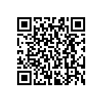 RC0603DR-0726K1L QRCode