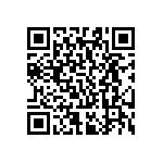 RC0603DR-07270KL QRCode