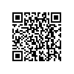 RC0603DR-07274KL QRCode