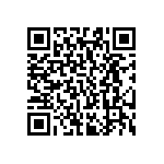 RC0603DR-0727K1L QRCode