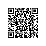 RC0603DR-0727RL QRCode