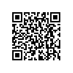 RC0603DR-07294RL QRCode