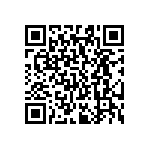 RC0603DR-0729K4L QRCode