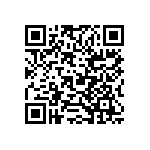 RC0603DR-072K2L QRCode