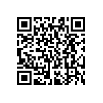 RC0603DR-072K37L QRCode