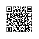 RC0603DR-072K43L QRCode