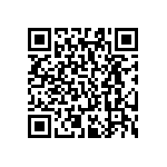 RC0603DR-072K49L QRCode