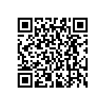 RC0603DR-072K55L QRCode