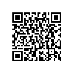 RC0603DR-072K61L QRCode