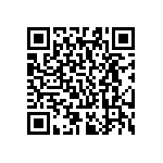 RC0603DR-07300KL QRCode