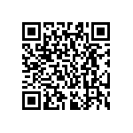 RC0603DR-07309KL QRCode