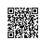 RC0603DR-0731K6L QRCode