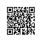 RC0603DR-07332KL QRCode