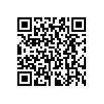 RC0603DR-0733K2L QRCode