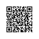 RC0603DR-07348RL QRCode