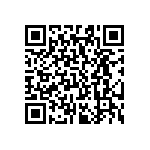 RC0603DR-0734K8L QRCode