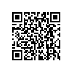 RC0603DR-0735K7L QRCode