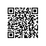 RC0603DR-0735R7L QRCode