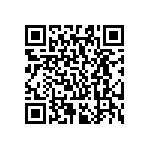 RC0603DR-07360KL QRCode